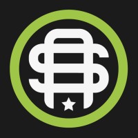 Apparel Studio logo - Similar company to Frendo Vintage