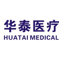Hefei Huatai Medical Equipment Co.,Ltd（合肥华泰医疗设备有限公司） logo - Similar company to Medsinglong & Egretmed Medical