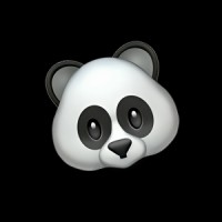 Digital Panda logo - Similar company to Digital Panda Tech