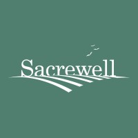 Sacrewell & the William Scott Abbott Trust logo - Similar company to Just Lets