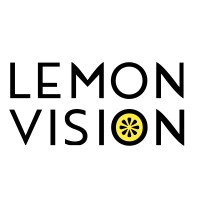 Lemon Vision Agency logo - Similar company to Solestage