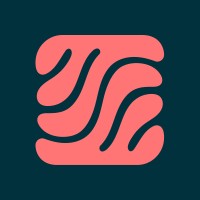 Evrim logo - Similar company to Trss