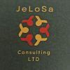 JeLoSa Consulting Limited logo - Similar company to African Youth Development Link