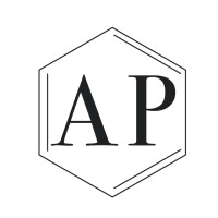 Applied Polymers, LLC logo - Similar company to Willcox Manufacturing Wholesale Signage