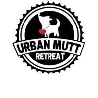 Urban Mutt Retreat logo - Similar company to The 1972 Fund