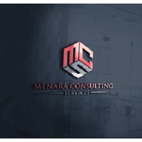 Menara Consulting Services