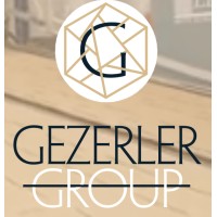 GEZERLER GROUP AMBALAJ logo - Similar company to Intersam, S.L.