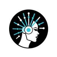 Vick - AI para empresas e negócios logo - Similar company to Infla - Plataforma De Influenciadores