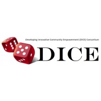 Dice Consortium
