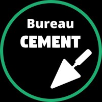 Bureau Cement logo - Similar company to Tough Minds