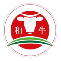Wagyu Münster logo - Similar company to Bipg Vor Ort Gmbh