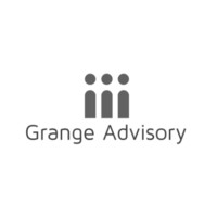 Grange Advisory logo - Similar company to Integrity At Work