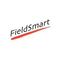 Fieldsmart