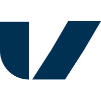 VaultIQ logo - Similar company to Swarda Tools & Dies