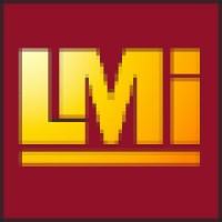 Lockwood Moore Inc. logo - Similar company to Essential Cyber Solutions, Llc