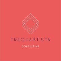 Trequartista Consulting logo - Similar company to Mint Gecko