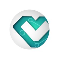 MAS INOVAÇÕES logo - Similar company to Omicrom