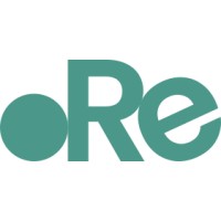 Reeenov logo - Similar company to Etphobat