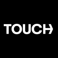 On Touch Go (Acquired by Nickelytics) logo - Similar company to Nickelytics