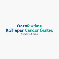 Kolhapur Cancer Centre (KCC) logo - Similar company to Bmhrc
