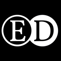 EnDupla Consulting logo - Similar company to Catman Xperts