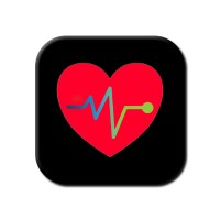 Verzes.ai logo - Similar company to Mytho