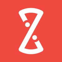 Chiboard logo - Similar company to Creastudio