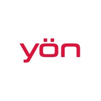 Yön logo - Similar company to Yön Avm