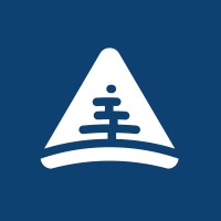 Avalon Hearing