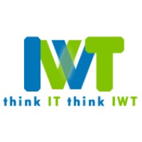Indian Web Technologies Pvt. ltd. logo - Similar company to Searchtechnow Pvt. Ltd.