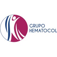 Grupo Hematocol S.A.S