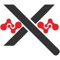 NEXT Bio-Research Services, LLC. d/b/a NEXT Molecular Analytics logo - Similar company to Granger Genetics, Llc