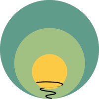 Full-Inn logo - Similar company to Wefurbish