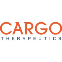 CARGO Therapeutics logo - Similar company to Vaxart, Inc.