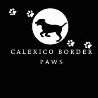 Calexico Border Paws