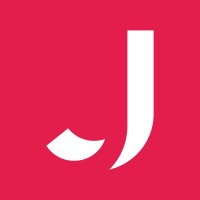 JEKONOMIZ logo - Similar company to Les 5 Fermes