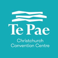 Te Pae Christchurch