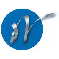 Newmont Engineering Co Ltd logo - Similar company to Stanelco Rf Technologies Ltd