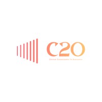 Clinical 2 Outcomes logo - Similar company to Salud Pharma Services