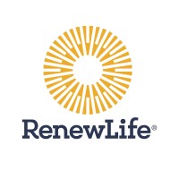 RenewLife logo - Similar company to Neocell®