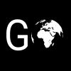 GECH World - Global Experts Consultancy Hub logo - Similar company to Kg&Co Hospitality