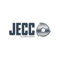 JECC Technologies inc. logo - Similar company to Captel Inc.