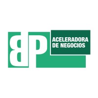 BIG PICTURE ACELERADORA DE NEGOCIOS logo - Similar company to Reclama.Bo