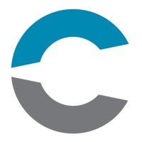 Cristcot logo - Similar company to Pridcor Therapeutics