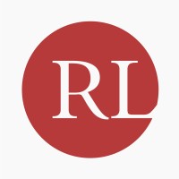 RLPerícias logo - Similar company to Aliança Consultoria E Engenharia Ltda