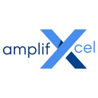 AmplifyXcel logo - Similar company to Eleven Views