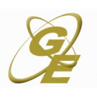 Goldman Edwards logo - Similar company to Cognostrategy, Llc