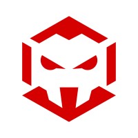 Syneptic AB logo - Similar company to Ciso Services