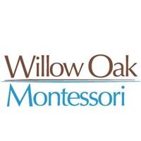 WILLOW OAK MONTESSORI CHARTER SCHOOL INC