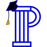 Julia Ross Professional Tutoring logo - Similar company to Biditup Auctions Worldwide